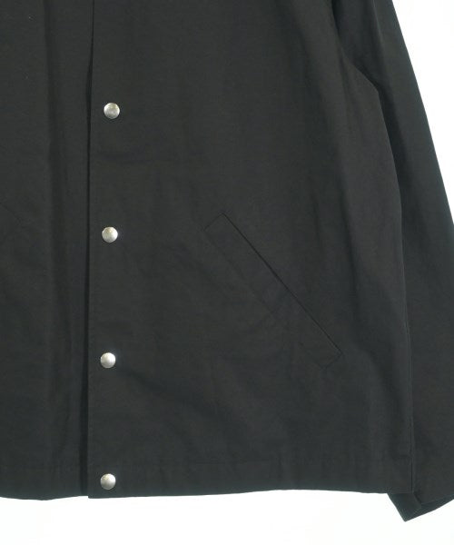 JIL SANDER 工作夾克