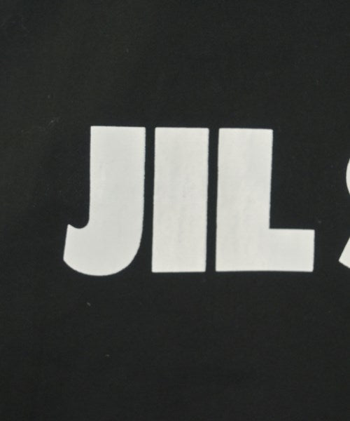 JIL SANDER 工作夾克