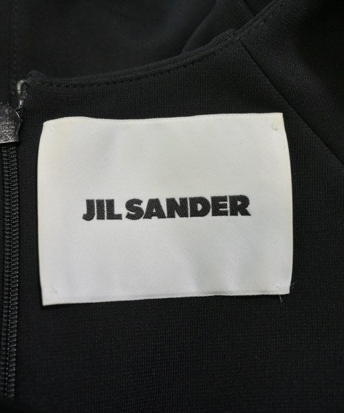 JIL SANDER 洋裝