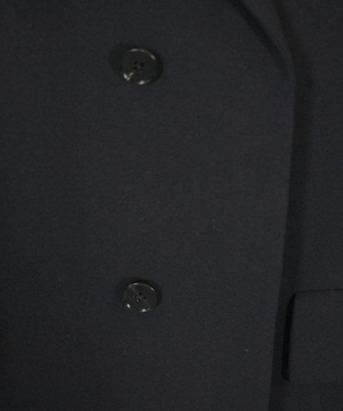 JIL SANDER 西裝外套