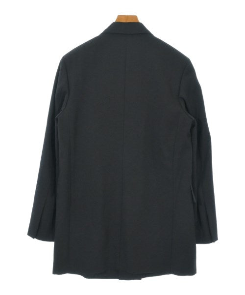 JIL SANDER 西裝外套