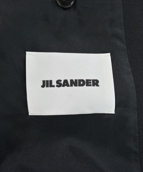 JIL SANDER 西裝外套