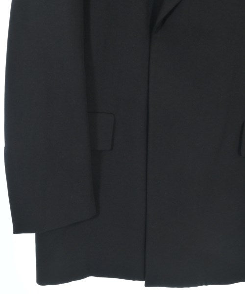 JIL SANDER 西裝外套