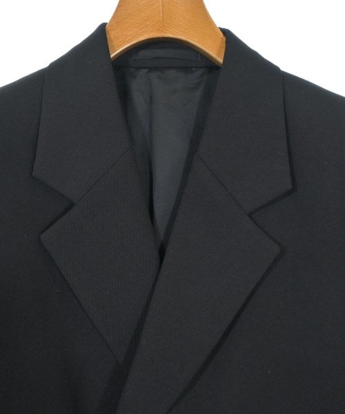 JIL SANDER 西裝外套