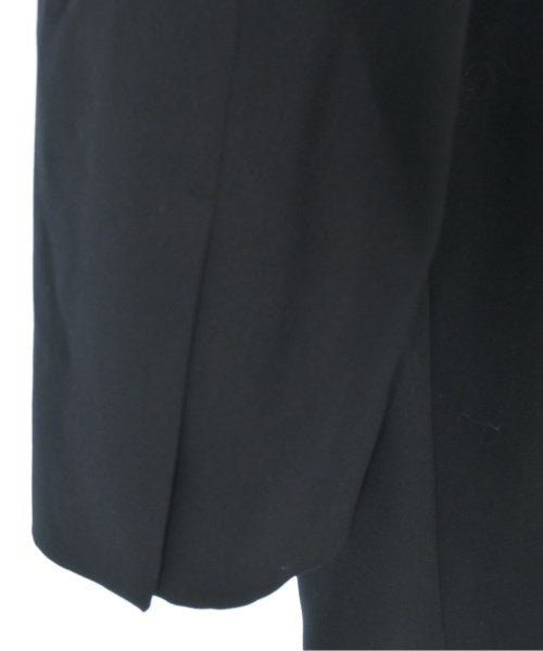 JIL SANDER 西裝外套