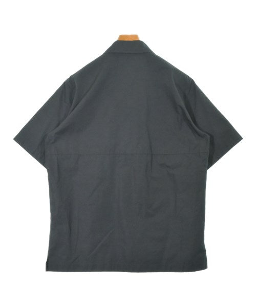 JIL SANDER 休閒襯衫