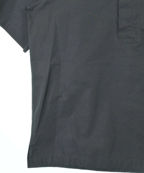 JIL SANDER 休閒襯衫