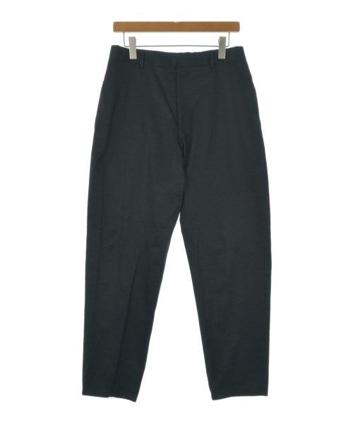 JIL SANDER 其他款