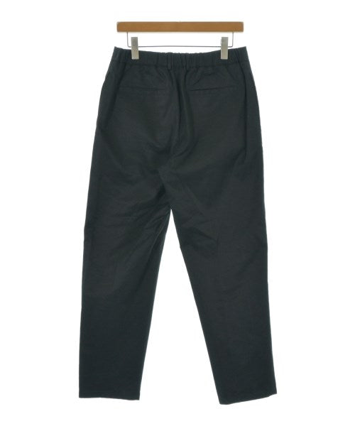 JIL SANDER 其他款