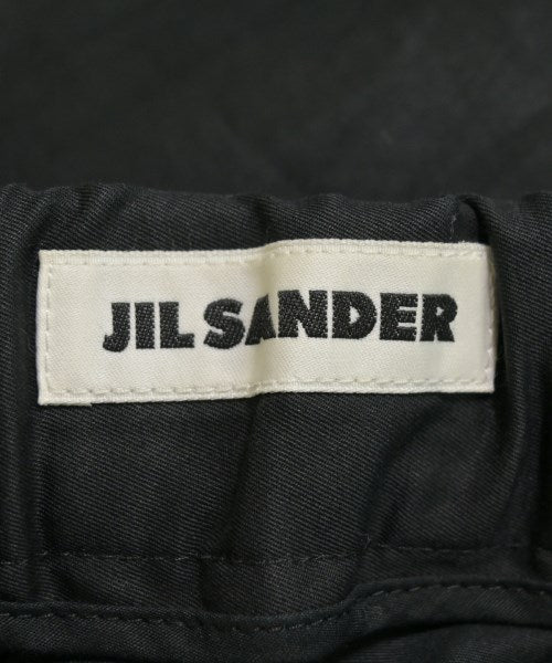 JIL SANDER 其他款