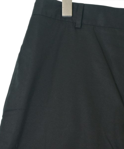 JIL SANDER 其他款