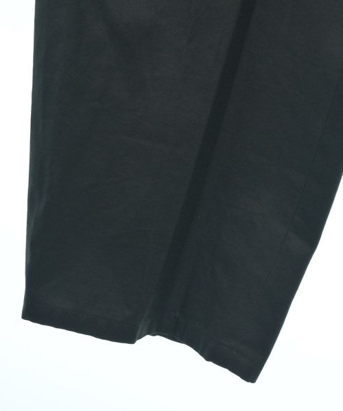 JIL SANDER 其他款