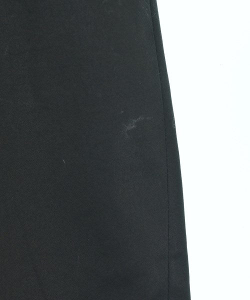 JIL SANDER 其他款