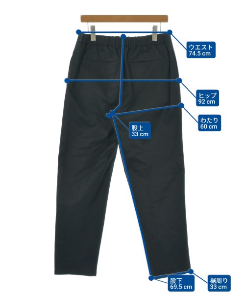 JIL SANDER 其他款