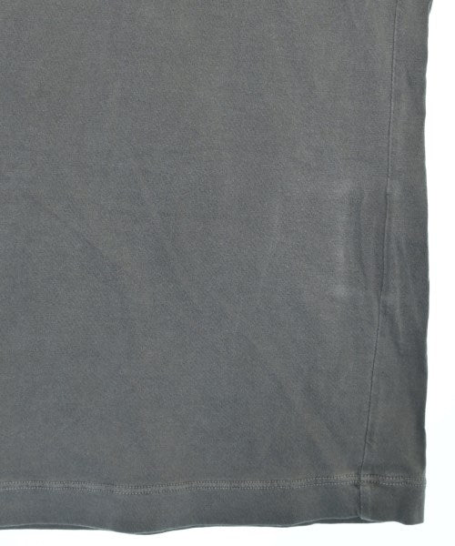 JIL SANDER T恤/上衣