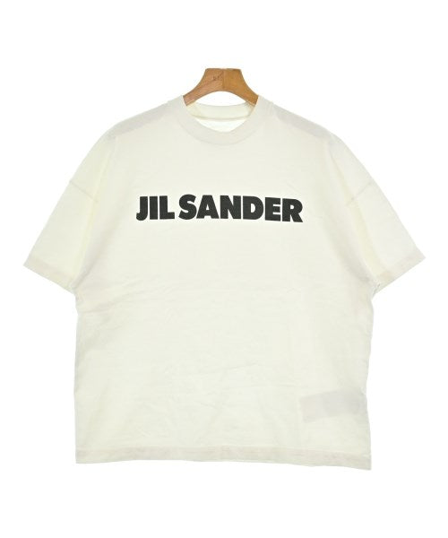 JIL SANDER T恤/上衣