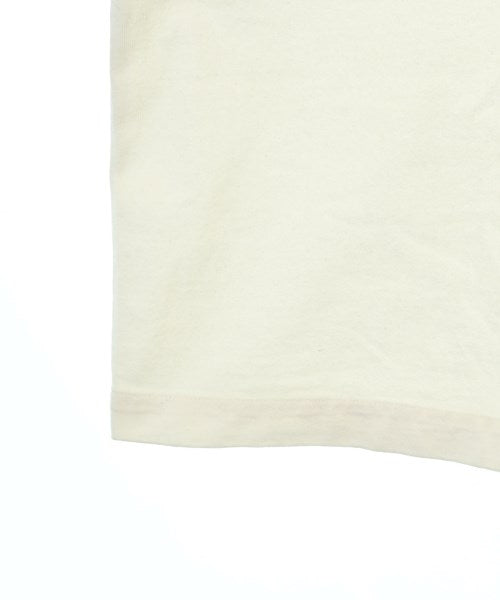 JIL SANDER T恤/上衣