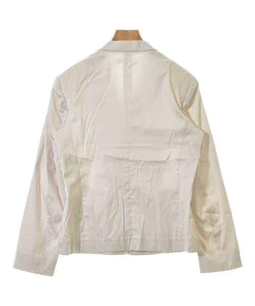 JIL SANDER 西裝外套