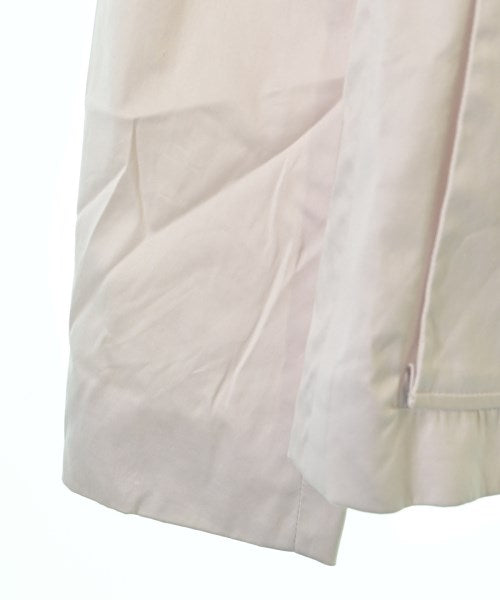 JIL SANDER 西裝外套