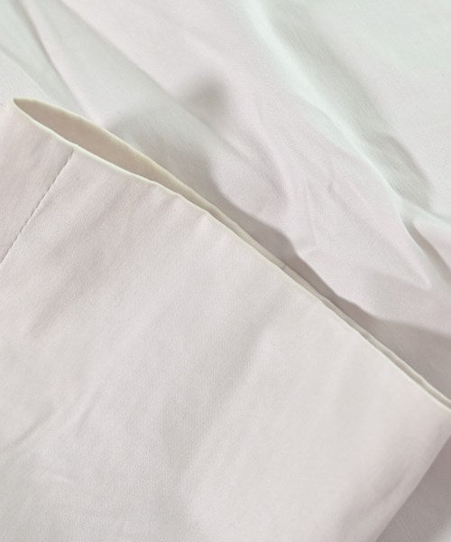 JIL SANDER 西裝外套