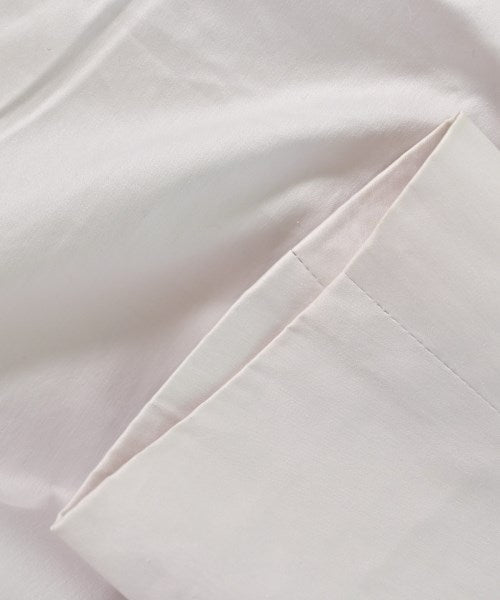 JIL SANDER 西裝外套