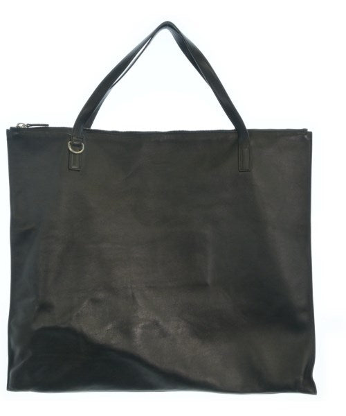 JIL SANDER 肩背包