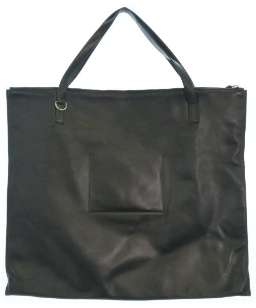 JIL SANDER 肩背包