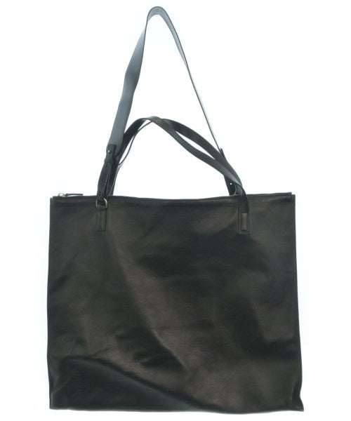 JIL SANDER 肩背包