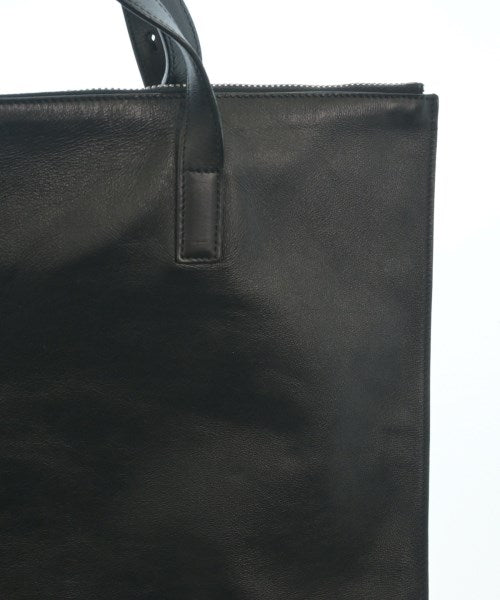 JIL SANDER 肩背包