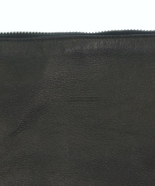 JIL SANDER 肩背包