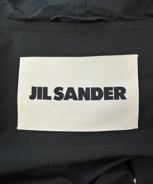JIL SANDER 其他大衣