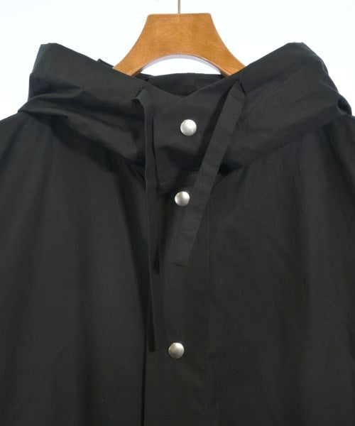 JIL SANDER 其他大衣