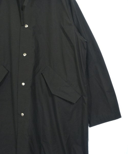 JIL SANDER 其他大衣