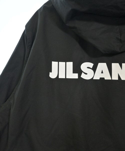 JIL SANDER 其他大衣