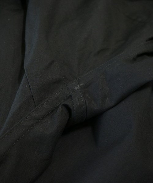 JIL SANDER 其他大衣