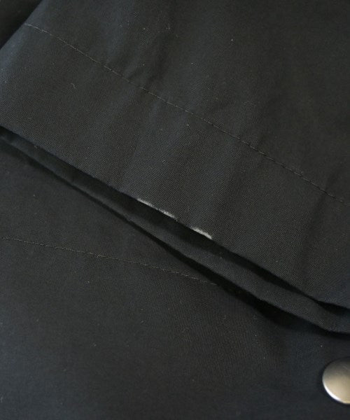 JIL SANDER 其他大衣