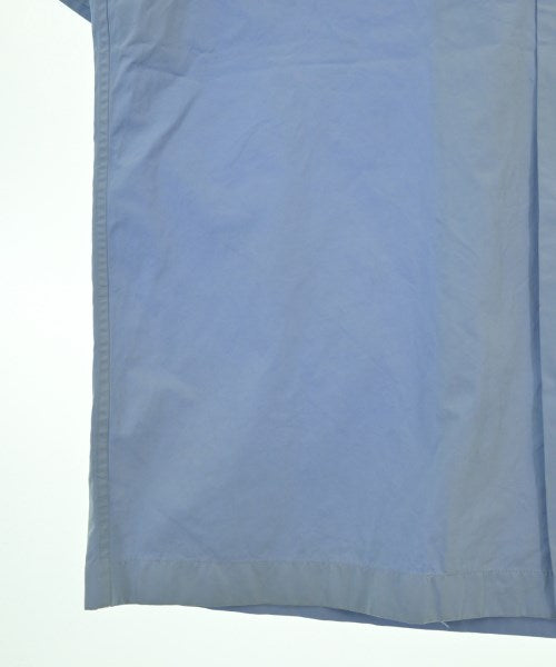 JIL SANDER 休閒襯衫