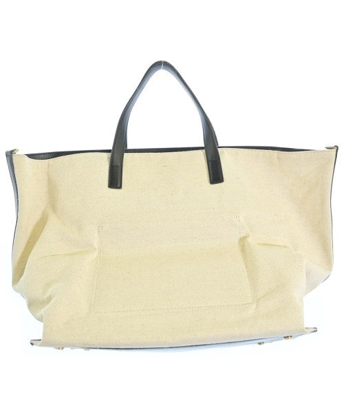 JIL SANDER 托特包