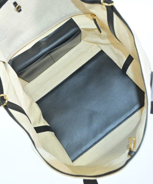 JIL SANDER 托特包