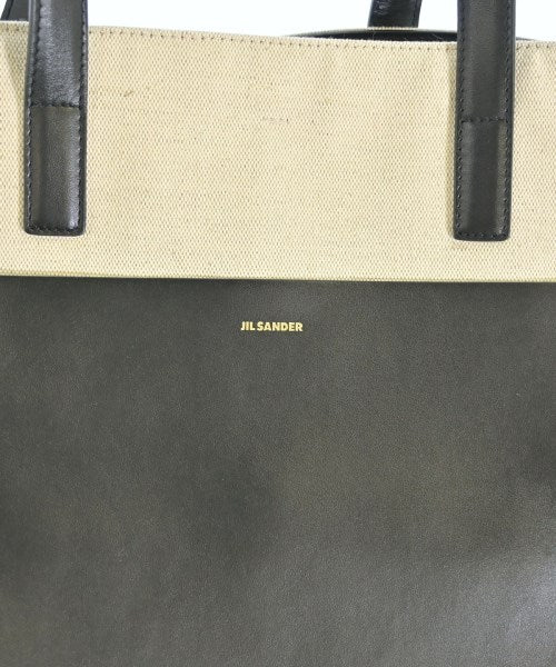 JIL SANDER 托特包