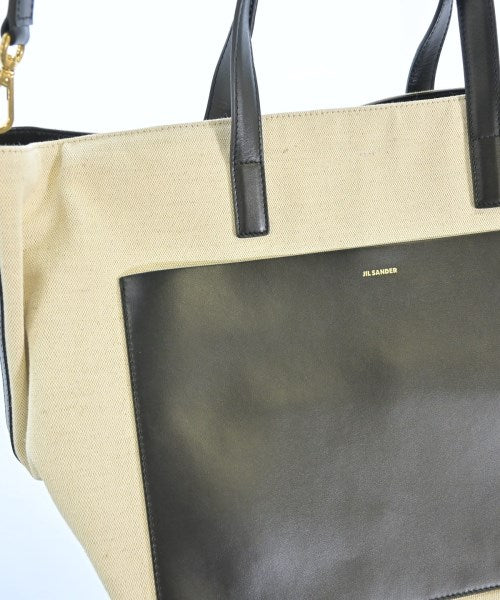 JIL SANDER 托特包