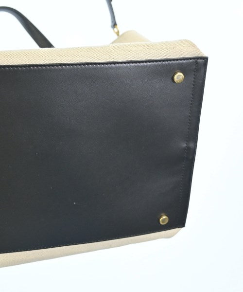 JIL SANDER 托特包