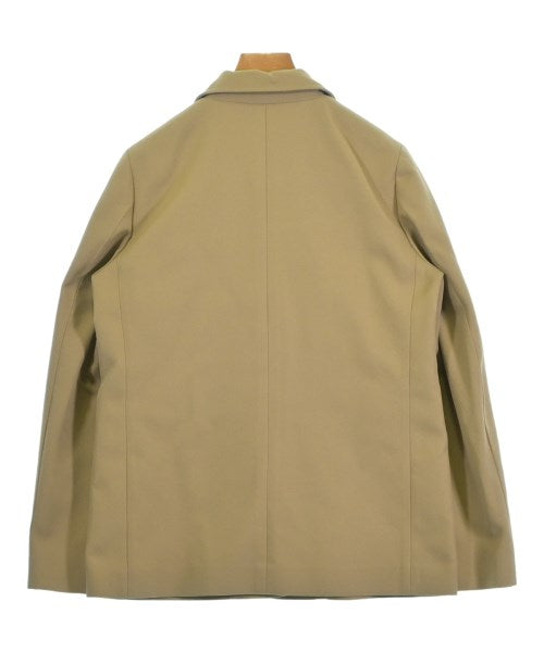 JIL SANDER 夾克