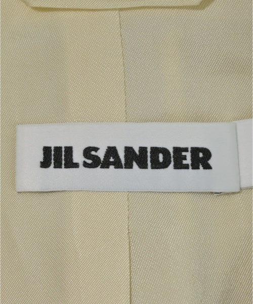JIL SANDER 夾克