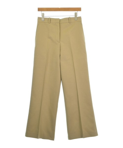 JIL SANDER 其他款