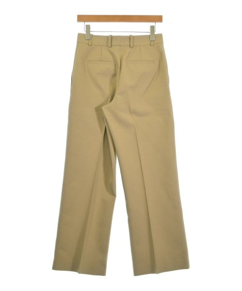 JIL SANDER 其他款