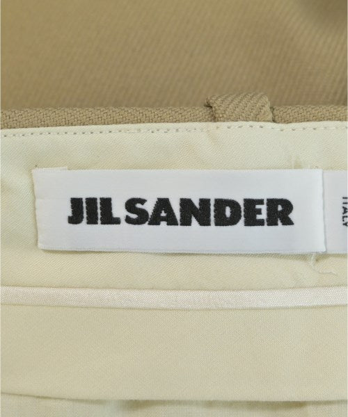 JIL SANDER 其他款