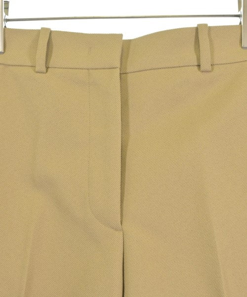 JIL SANDER 其他款