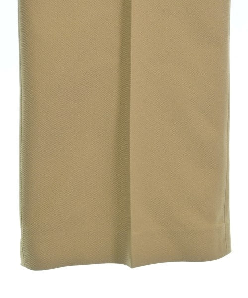 JIL SANDER 其他款