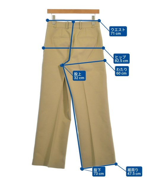 JIL SANDER 其他款